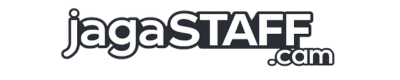 jagaSTAFF